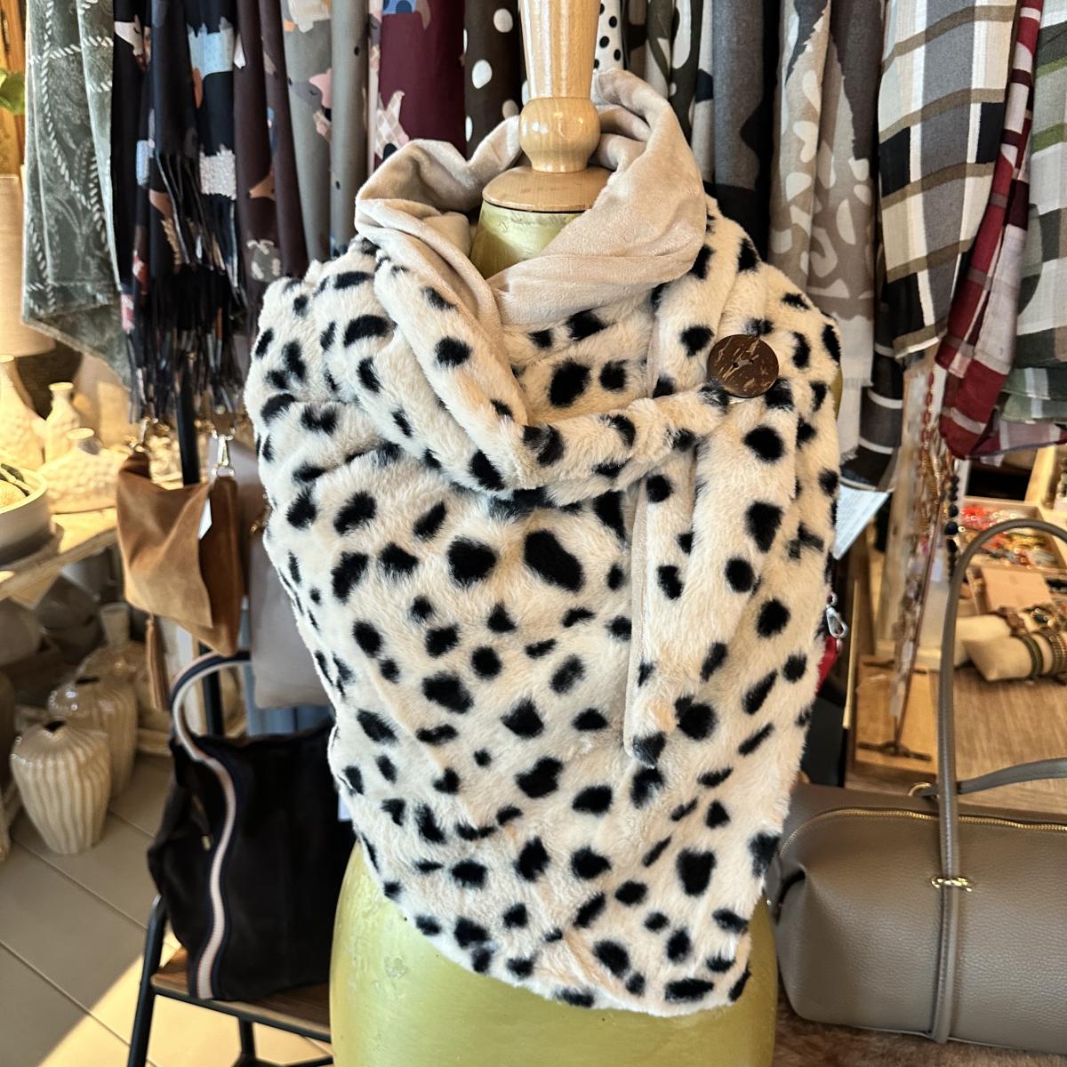 Decoratie Winkel Ann Decor